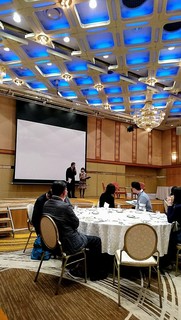 1519039711624後方2.jpg