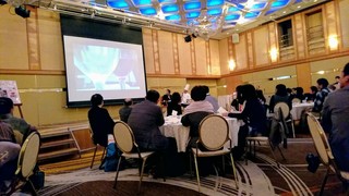 1519039758444後方から1.jpg