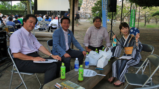 2016kiroku7.jpg