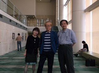 DSCF3997.jpg(小).jpg