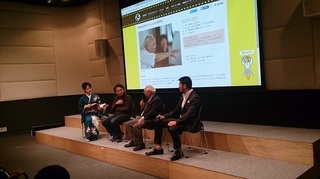 DSC_0250.jpgチャンバラ美学.jpg