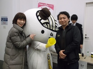 飯田&うどん脳両監督.jpg