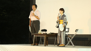 talk1.jpg