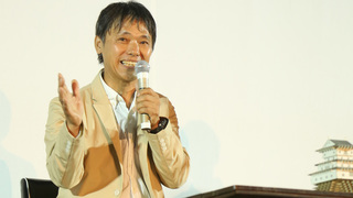 talk4.jpg