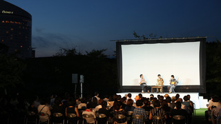talk7.jpg