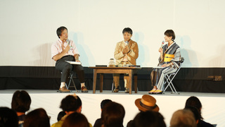 talk8.jpg