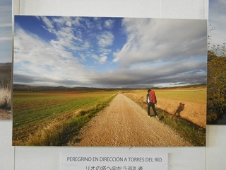 写真展2.jpg