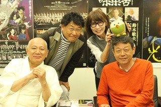 集合写真(小).jpg